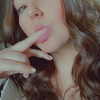clairecatr (Claire) free OnlyFans Leaked Content 

 profile picture