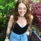 Download clairefenec OnlyFans videos and photos free 

 profile picture