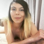 claireglossip (Claire) free OnlyFans Leaks 

 profile picture
