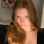 Download claireondaweb OnlyFans videos and photos for free 

 profile picture