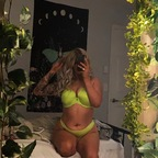 clairesplayroom OnlyFans Leaked Photos and Videos 

 profile picture