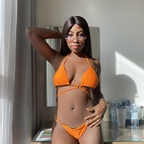 Download clairestone OnlyFans videos and photos for free 

 profile picture
