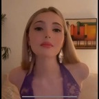 Download clairet528 OnlyFans content free 

 profile picture