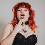 Get Free access to @clara-corvie (𝕊𝔼𝕏𝕋𝕀ℕ𝔾/𝕍𝕀𝔻𝔼𝕆ℂ𝔸𝕃𝕃 ℚ𝕌𝔼𝔼ℕ ⚡️) Leak OnlyFans 

 profile picture