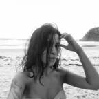 Free access to clara.draghi Leak OnlyFans 

 profile picture