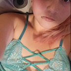 Free access to @clara4life Leak OnlyFans 

 profile picture
