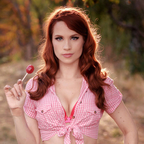 claracosmia OnlyFans Leaked Photos and Videos 

 profile picture
