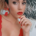 Trending @clarasense leaks Onlyfans gallery free 

 profile picture