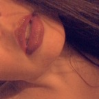 New @claremenachant leaked Onlyfans content free 

 profile picture