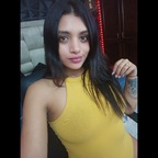 clarethmoon OnlyFans Leaks (49 Photos and 32 Videos) 

 profile picture