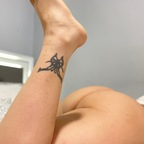 Get Free access to clarisitafeet Leaked OnlyFans 

 profile picture