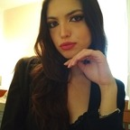 Onlyfans leak claritamartinez 

 profile picture
