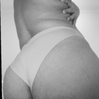 New @clarity234 leak Onlyfans photos for free 

 profile picture