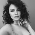 Download clary11 OnlyFans content for free 

 profile picture