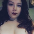 classic_charlie OnlyFans Leaked (107 Photos and 71 Videos) 

 profile picture