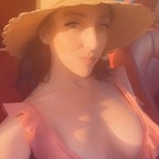 View Classy Chassis (classy_chassis) OnlyFans 49 Photos and 32 Videos leaked 

 profile picture