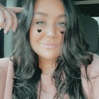 New @claudd leak Onlyfans content for free 

 profile picture
