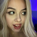 View claudia.bby (⚡️Claudia⚡️) OnlyFans 107 Photos and 32 Videos for free 

 profile picture