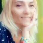 claudia76 (Claudia) OnlyFans Leaked Content 

 profile picture