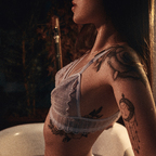 claudiabrandi OnlyFans Leaks (49 Photos and 32 Videos) 

 profile picture