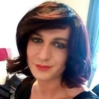 Get Free access to @claudiaxdresser (Claudia Xdresser) Leaked OnlyFans 

 profile picture