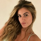 View claudieeetta OnlyFans videos and photos for free 

 profile picture