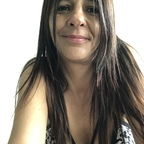 claudinha OnlyFans Leaks (49 Photos and 32 Videos) 

 profile picture