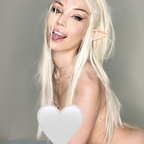 Trending @claudysweet leaks Onlyfans photos for free 

 profile picture