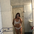 claudyyyy (Quicky.chicky) OnlyFans Leaked Content 

 profile picture