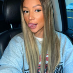 New @clauren1997 leak Onlyfans gallery for free 

 profile picture