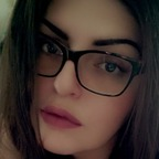 Onlyfans leaks claw1981 

 profile picture