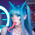 Onlyfans leak clawdeena 

 profile picture