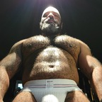 View claxxxtoka OnlyFans videos and photos for free 

 profile picture