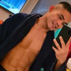 clay4artisans OnlyFans Leaks 

 profile picture