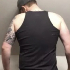 clayboss4 OnlyFans Leak (49 Photos and 32 Videos) 

 profile picture