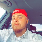 View clayboy007 OnlyFans content for free 

 profile picture