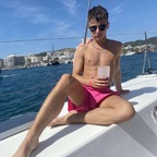 View claytonoflee OnlyFans videos and photos for free 

 profile picture