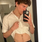 Hot @claytonprker leak Onlyfans content free 

 profile picture