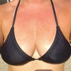 View Marie (cleavagefordays) OnlyFans 49 Photos and 32 Videos leaked 

 profile picture