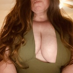 Trending @cleeking leaks Onlyfans videos free 

 profile picture