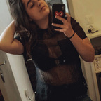 clem2411 OnlyFans Leaked 

 profile picture