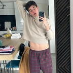 New @clementcloud leaks Onlyfans videos and photos free 

 profile picture