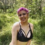 Hot @cleo-baby225 leaks Onlyfans content for free 

 profile picture