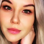 Get Free access to @cleo_888 (Cleo) Leaked OnlyFans 

 profile picture