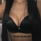 Free access to @cleo_onlyfans2 Leaked OnlyFans 

 profile picture