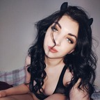 Onlyfans leak cleo_sins 

 profile picture