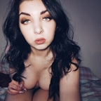 cleolarouge_free OnlyFans Leak (154 Photos and 36 Videos) 

 profile picture