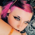 cleomarxx OnlyFans Leak 

 profile picture