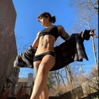 cleomercury OnlyFans Leak (1363 Photos and 112 Videos) 

 profile picture
