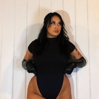 cleopatrabrody OnlyFans Leaked Photos and Videos 

 profile picture
